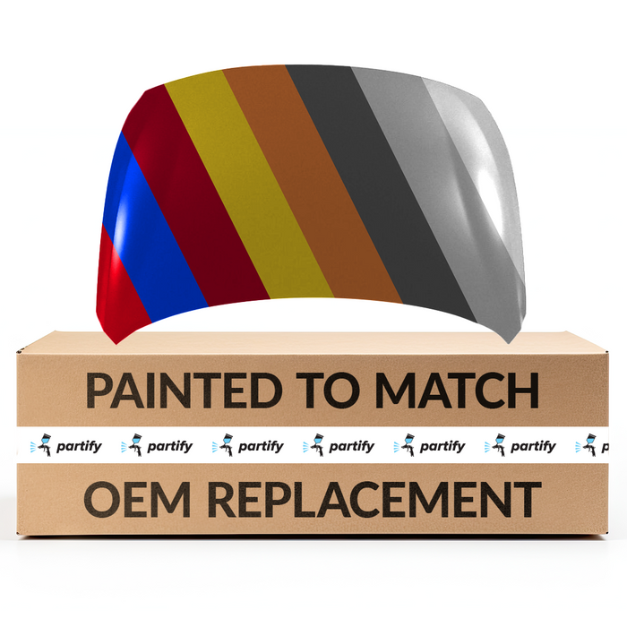 -Partify-Painted-Replacement-Body-Parts