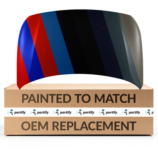 -Partify-Painted-Replacement-Body-Parts