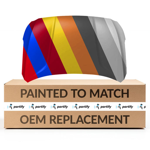 -Partify-Painted-Replacement-Body-Parts