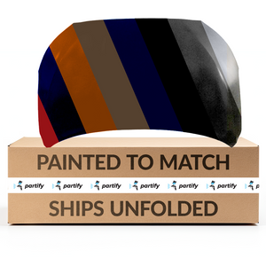 Capot image