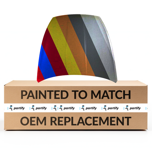 -Partify-Painted-Replacement-Body-Parts