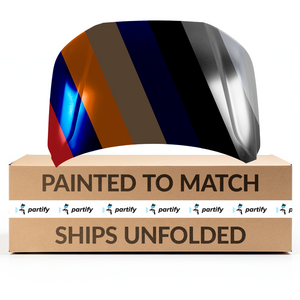 Capot image