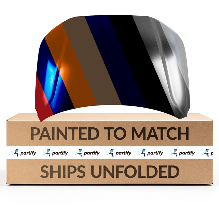 -Partify-Painted-Replacement-Body-Parts