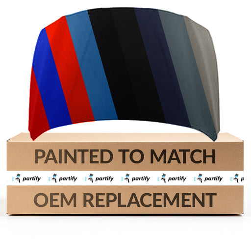 -Partify-Painted-Replacement-Body-Parts