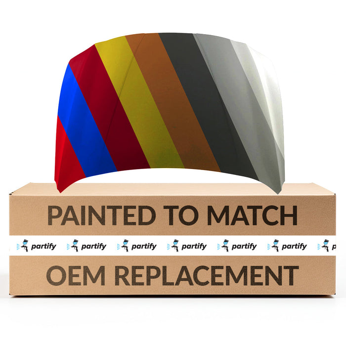 -Partify-Painted-Replacement-Body-Parts