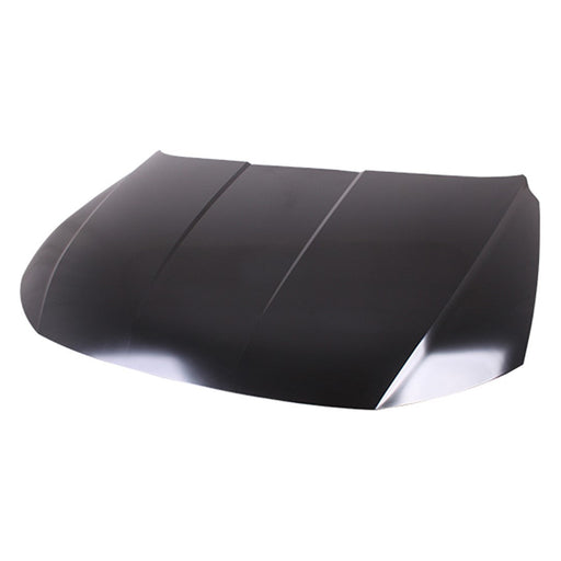 2022-2024 Hyundai Tucson Limited/SE/SEL Hood Usa Built - HY1230185-Partify-Painted-Replacement-Body-Parts