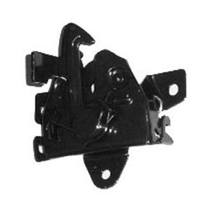 Hood Latch image