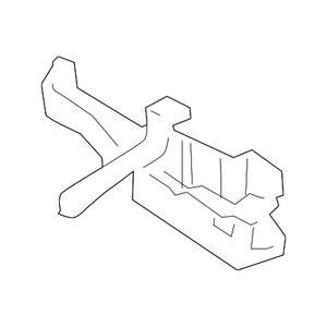 Hood Latch image