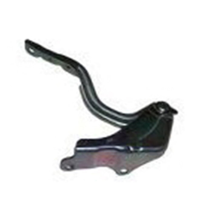 2011-2016 Hyundai Elantra Hood Hinge Kit Left Sedan - HY1236128-Partify-Painted-Replacement-Body-Parts