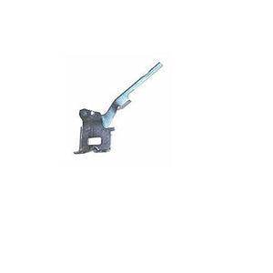 Hood Hinge Kit image