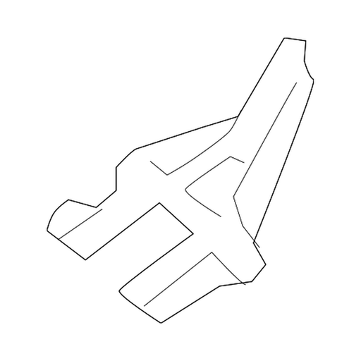 HY1236143