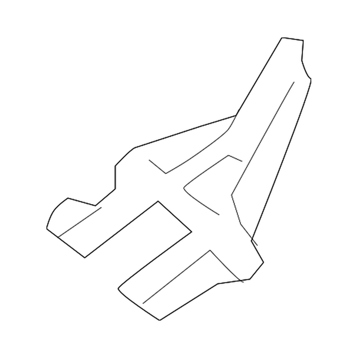 HY1236144