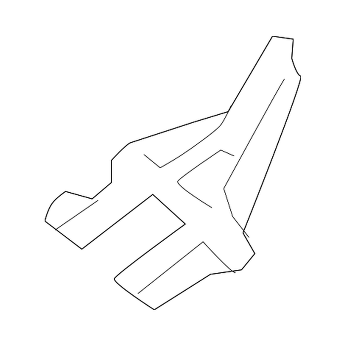 HY1236150