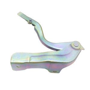 Hood Hinge Kit image