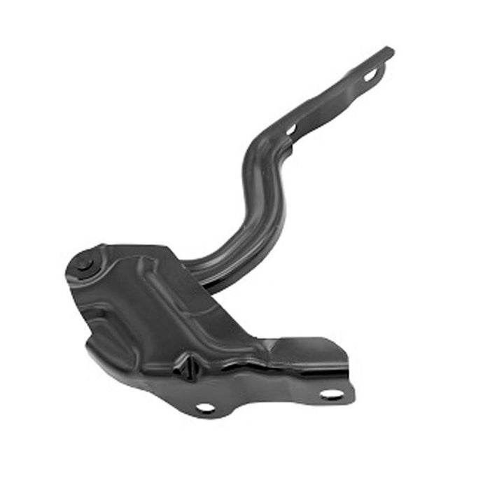 2018-2022 Hyundai Accent Hood Hinge Kit Rh Hatchback/Sedan - HY1236171-Partify-Painted-Replacement-Body-Parts