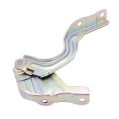 Hood Hinge Kit image