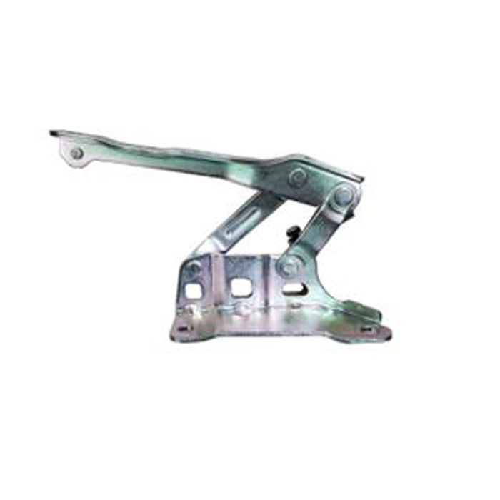 2020-2024 Hyundai Palisade Hood Hinge Kit Left - HY1236182-Partify-Painted-Replacement-Body-Parts