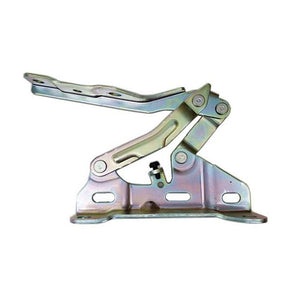 Hood Hinge Kit image