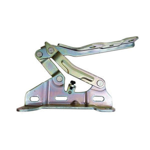 Hood Hinge Kit image