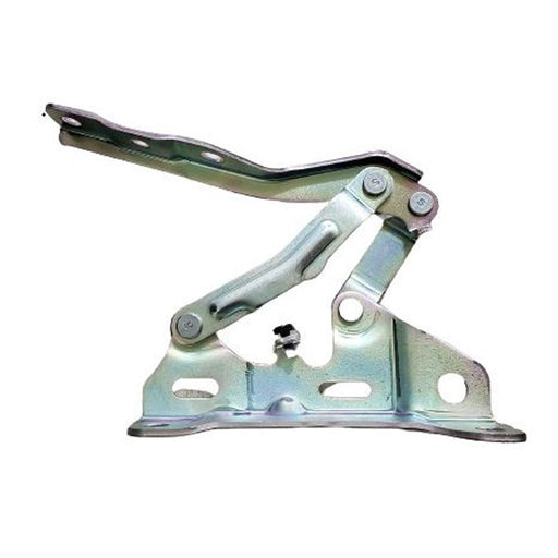 2022-2024 Hyundai Santa Cruz Hood Hinge Kit Right - HY1236193-Partify-Painted-Replacement-Body-Parts