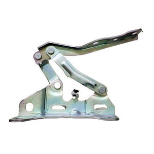 Hood Hinge Kit image