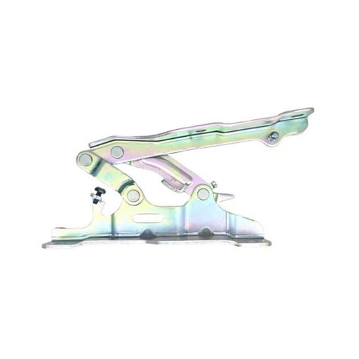 Hyundai Santa Fe Driver Side Hood Hinge - HY1236208