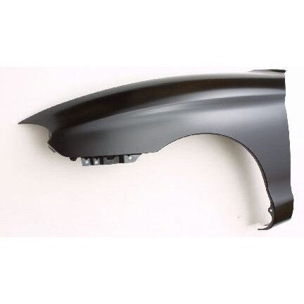 1997-2001 Hyundai Tiburon Front Driver Side Fender - HY1240113-Partify-Painted-Replacement-Body-Parts