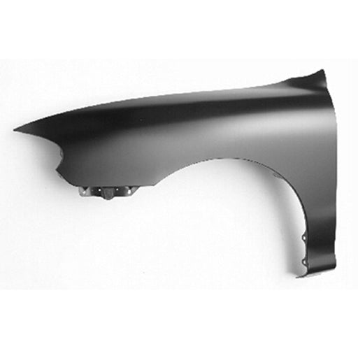 1996-1998 Hyundai Elantra Front Driver Side Fender - HY1240114-Partify-Painted-Replacement-Body-Parts