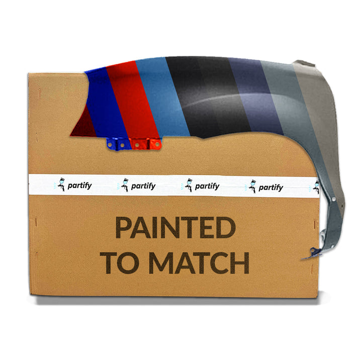 -Partify-Painted-Replacement-Body-Parts