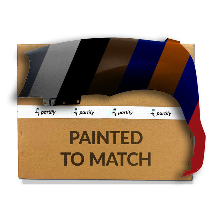 -Partify-Painted-Replacement-Body-Parts