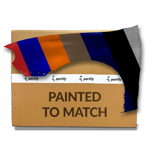 -Partify-Painted-Replacement-Body-Parts