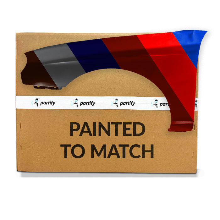 -Partify-Painted-Replacement-Body-Parts