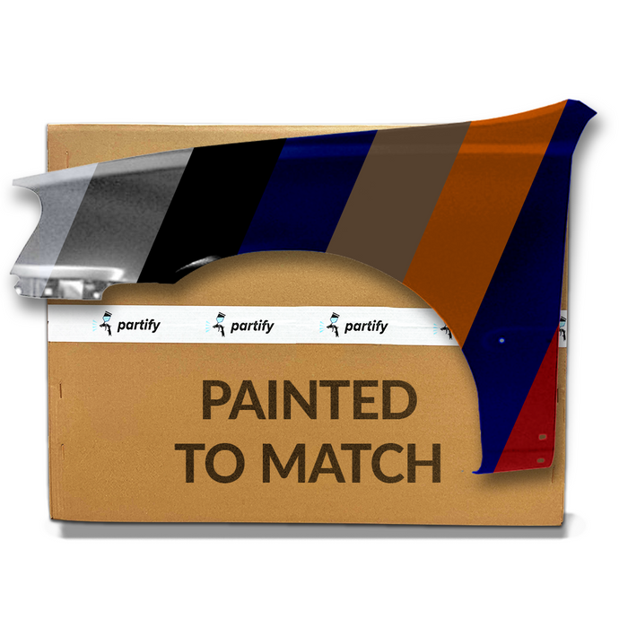 -Partify-Painted-Replacement-Body-Parts