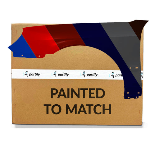 -Partify-Painted-Replacement-Body-Parts