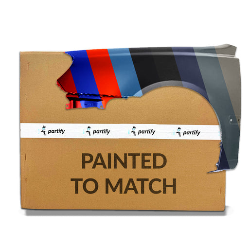 -Partify-Painted-Replacement-Body-Parts