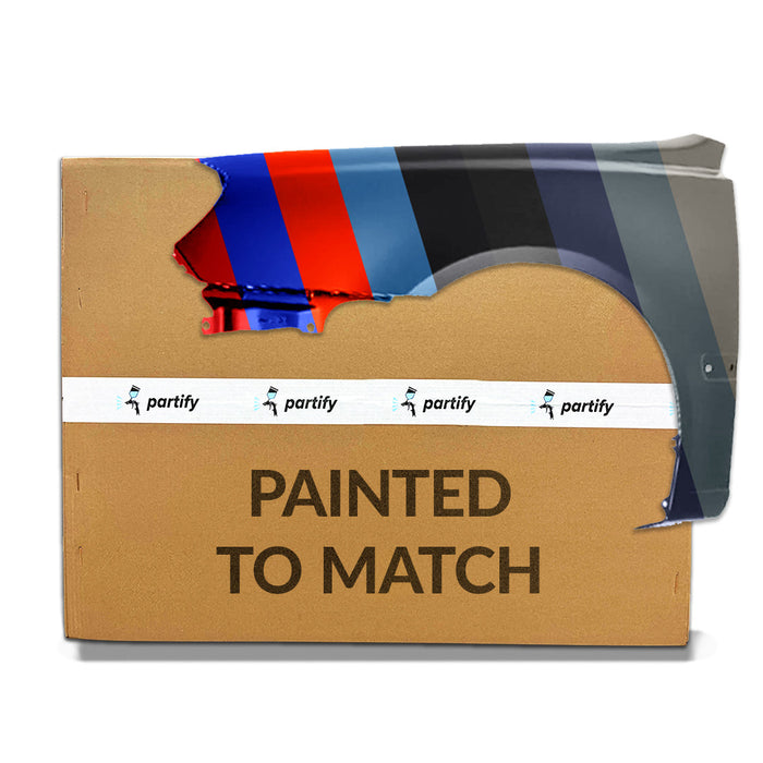 -Partify-Painted-Replacement-Body-Parts