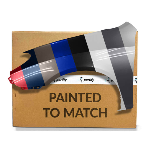 -Partify-Painted-Replacement-Body-Parts