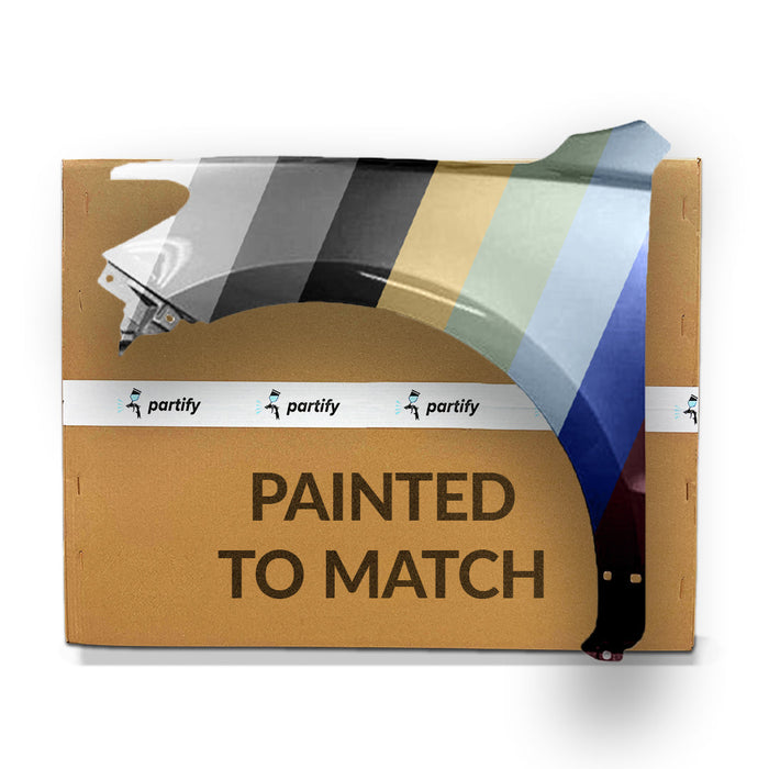 -Partify-Painted-Replacement-Body-Parts