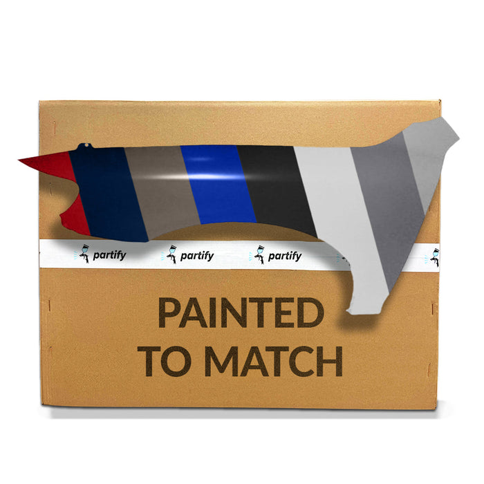 -Partify-Painted-Replacement-Body-Parts