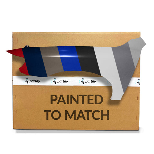 -Partify-Painted-Replacement-Body-Parts