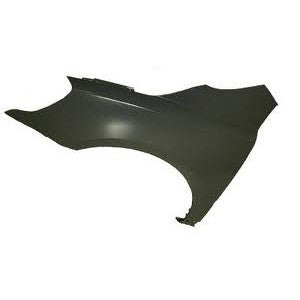2007-2008 Hyundai Entourage Front Driver Side Fender - HY1240141-Partify-Painted-Replacement-Body-Parts