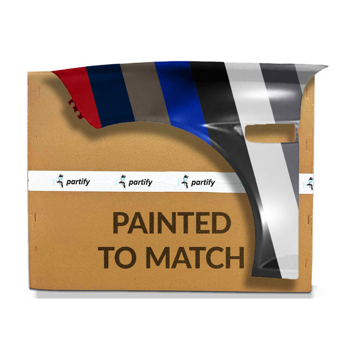 -Partify-Painted-Replacement-Body-Parts