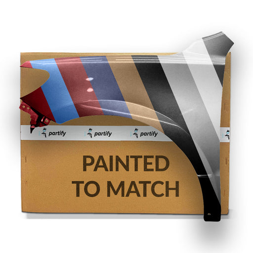 -Partify-Painted-Replacement-Body-Parts