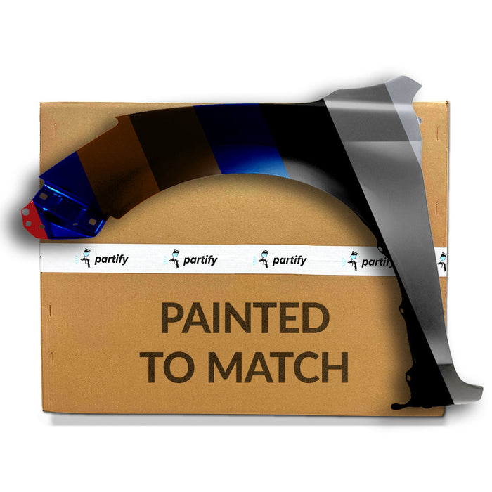 -Partify-Painted-Replacement-Body-Parts