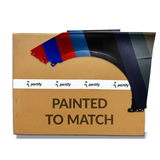 -Partify-Painted-Replacement-Body-Parts