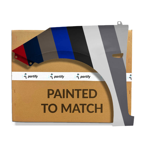 -Partify-Painted-Replacement-Body-Parts