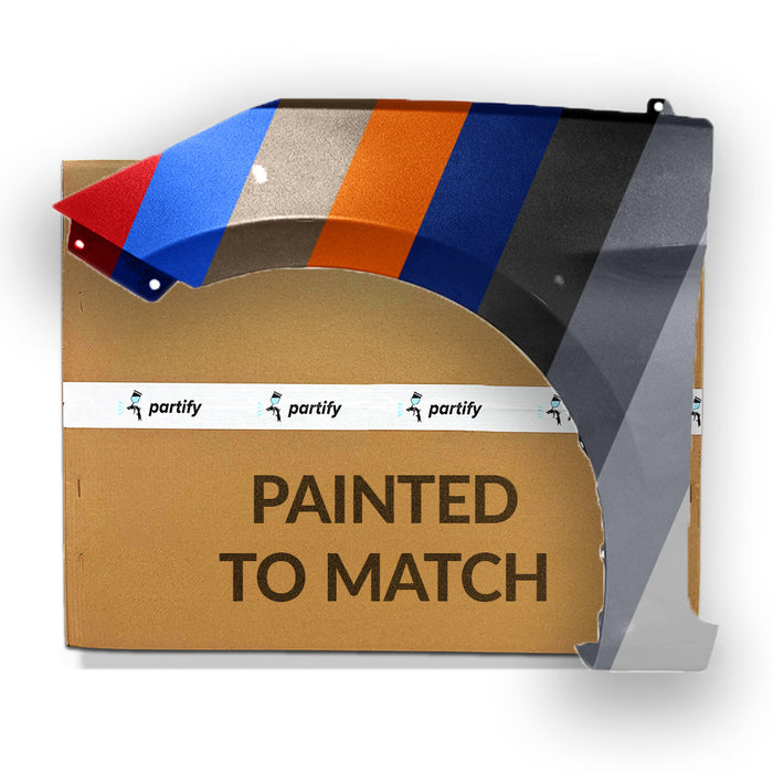 -Partify-Painted-Replacement-Body-Parts