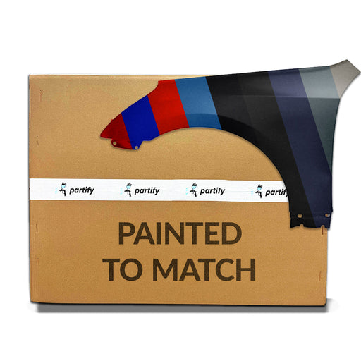 -Partify-Painted-Replacement-Body-Parts