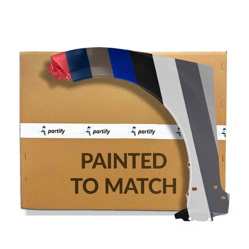 -Partify-Painted-Replacement-Body-Parts