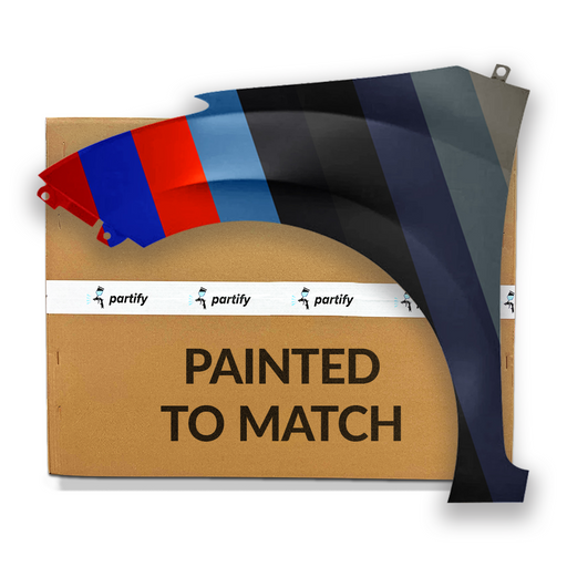 -Partify-Painted-Replacement-Body-Parts